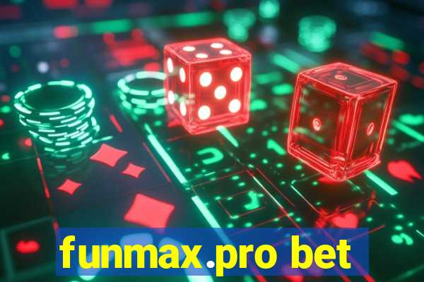 funmax.pro bet